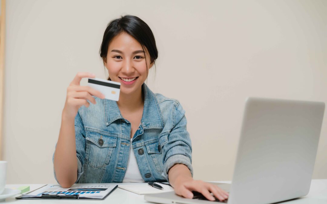 Bad Credit Installment Loans Ontario – Get Fast Cash Now!
