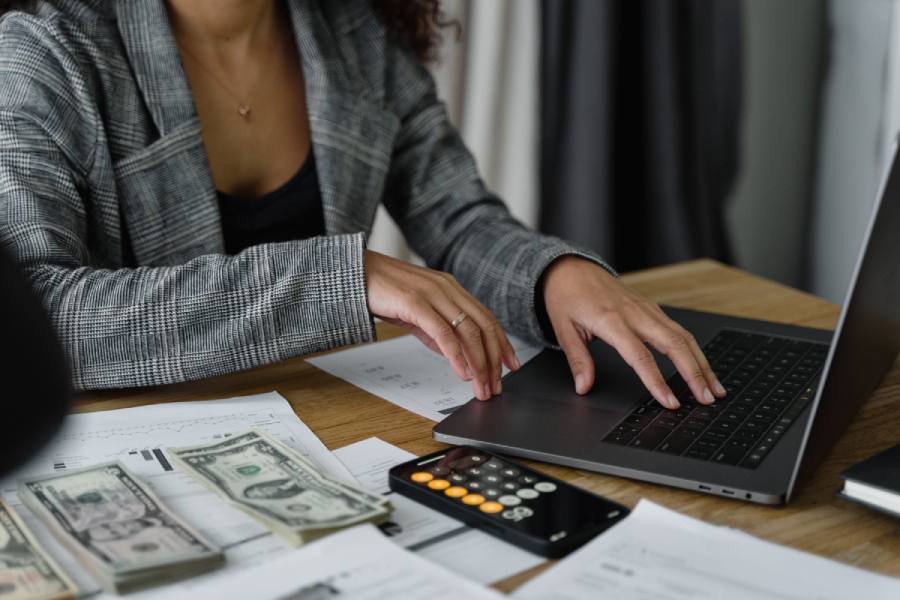 Get Fast Cash Loans Canada – Instant Approval Today!