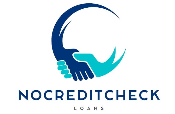 nocreditcheckloan.ca