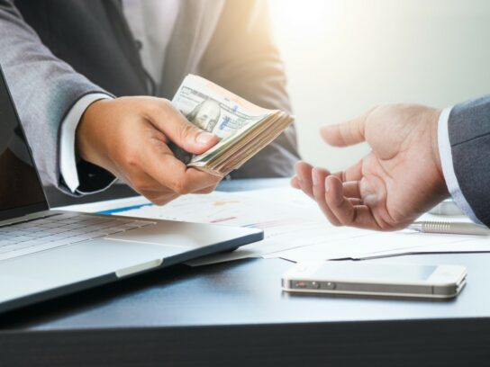 Online Fast Cash Loans Ontario | Quick & Easy Approval