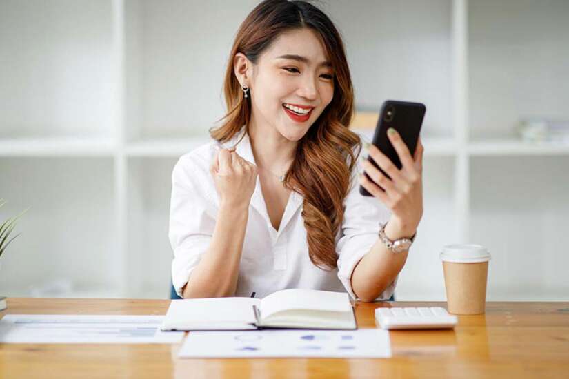 Quick Cash Personal Loans Quebec: Fast Approval in Minutes!