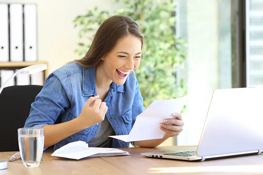 No Credit Check Loans in Ontario