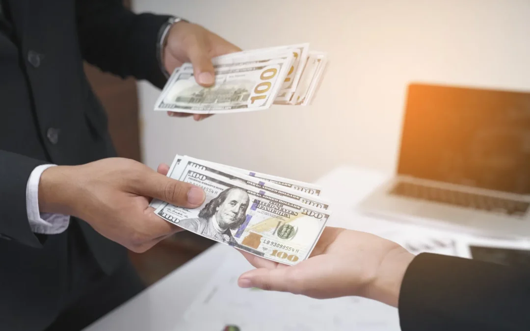 Instant Loan with No Refusal in Canada – 100% Approval