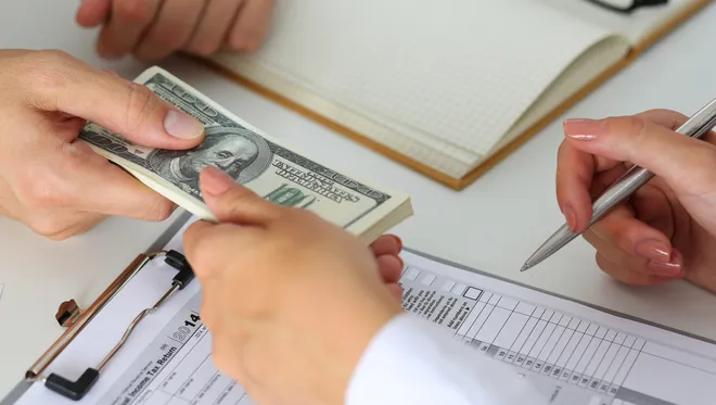 Fast No Credit Payday Loans | Instant Approval for Quick Cash