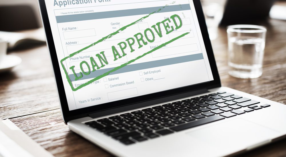 Get E-Transfer Payday Loans Canada 24/7– Fast & Easy Approval