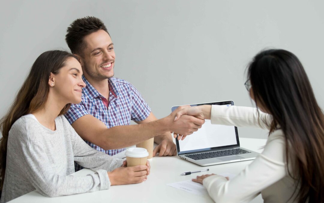 Instant Payday Cash Loans