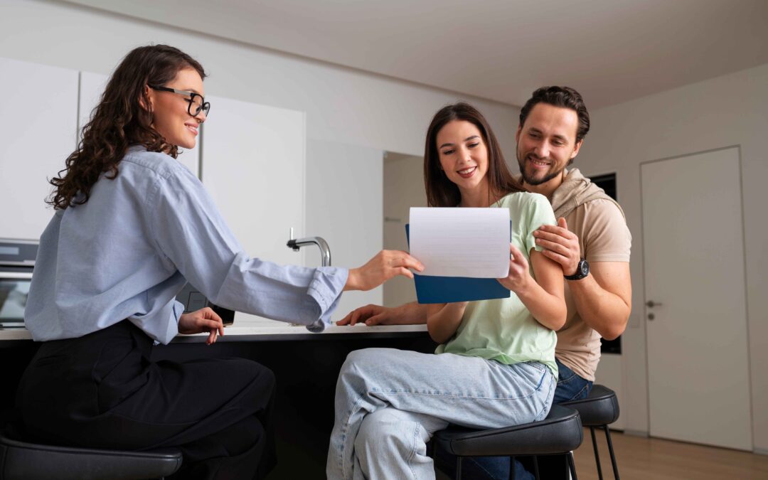 Bad Credit Payday Cash Loans