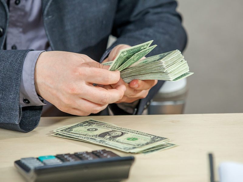 Fast Payday Loans British Columbia | Quick Cash Online