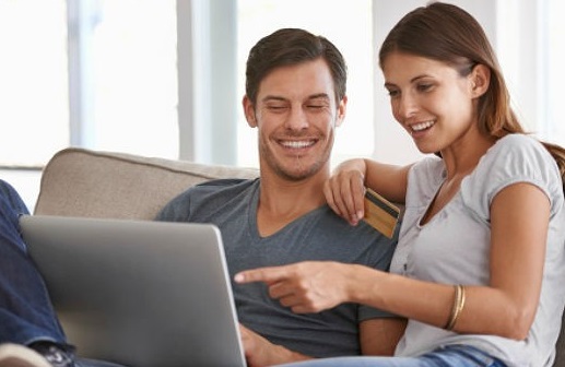 Fast & Secure Online Payday Loans for Quick Cash Solutions