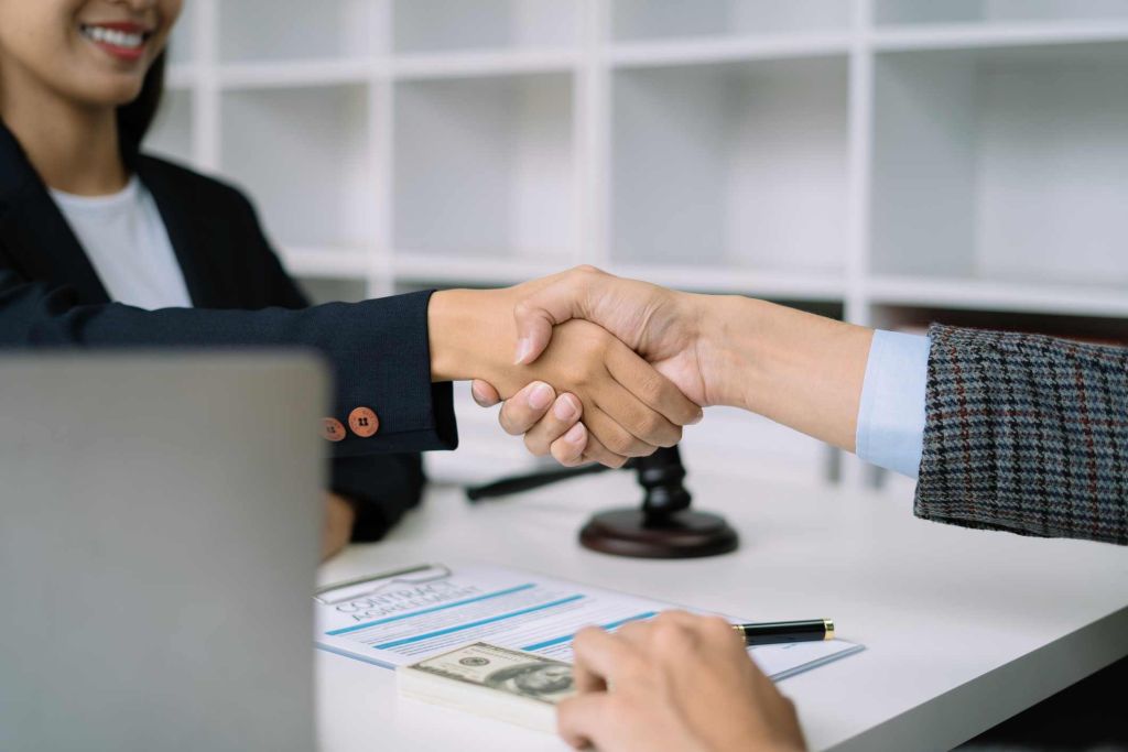 payday loans online no credit