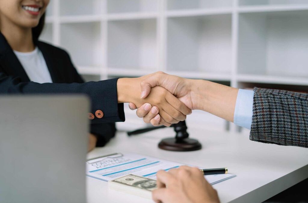 Fast Payday Loans in Ottawa Canada – Quick Cash Today