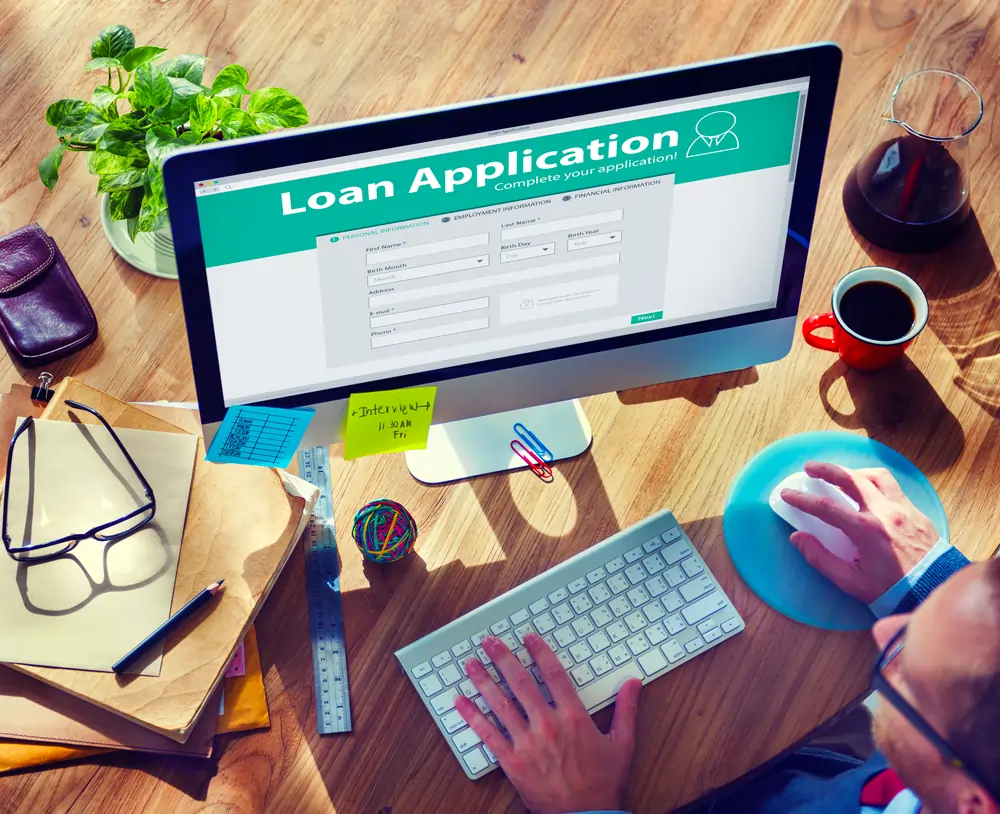 payday loans brampton