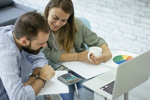online payday loans toronto