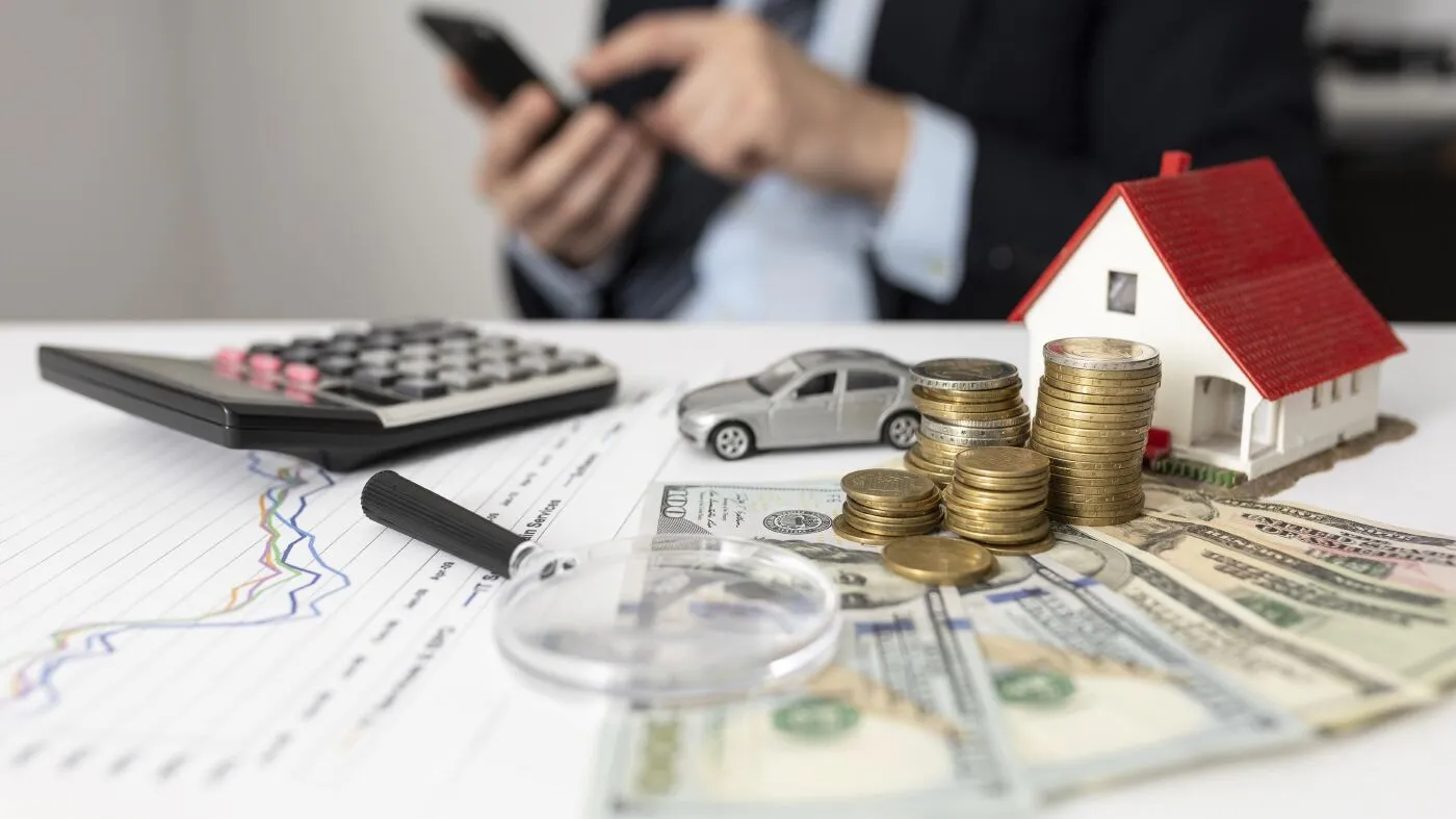 payday loans in calgary ab