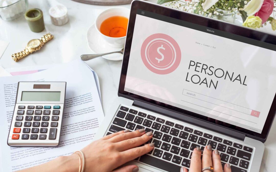 Get Approved in Minutes: Instant Cash Advance for Urgent Needs