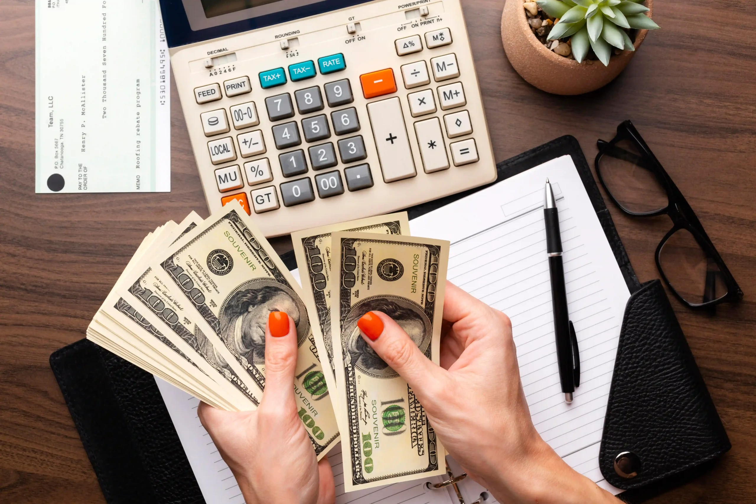 same day loans with no credit check