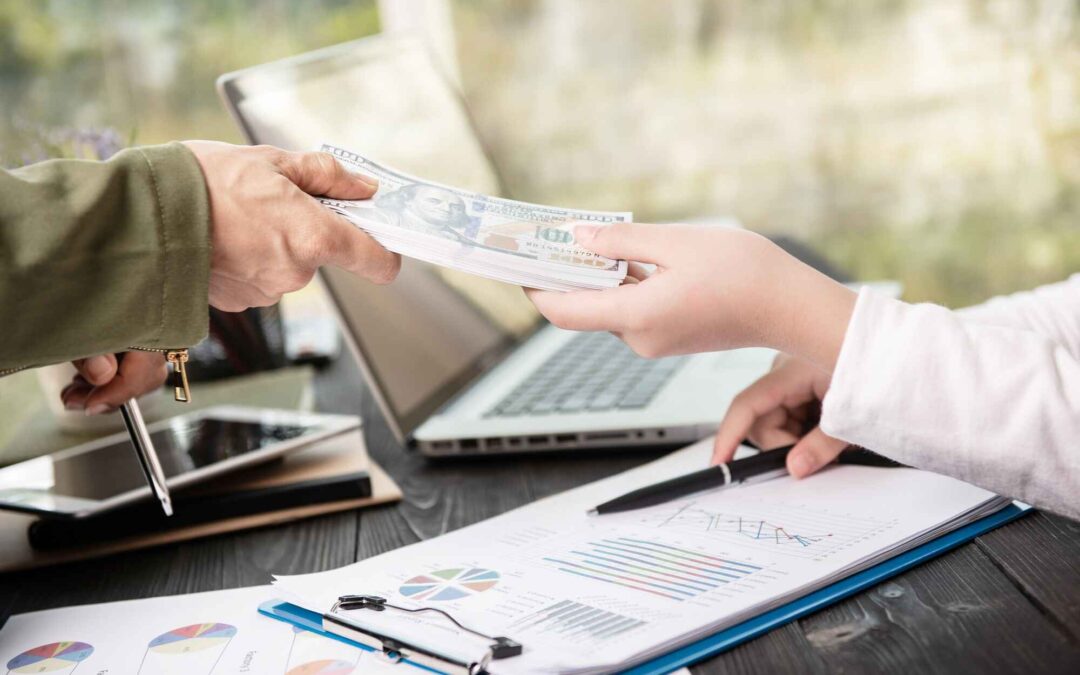 How to Get No Credit Check Payday Loans Online Canada Easily