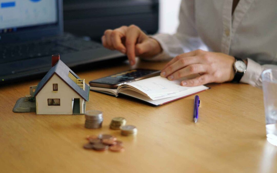 How to Qualify for Fast Loans No Credit Check Without Hassle