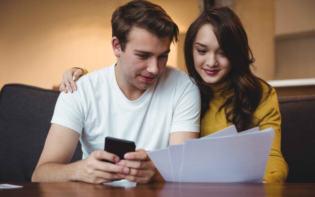 Top Benefits of Payday Loans with No Credit Check