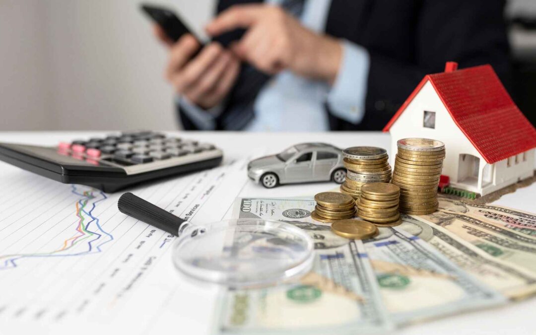 Online Payday Loans Canada No Credit Check with Guaranteed Approval