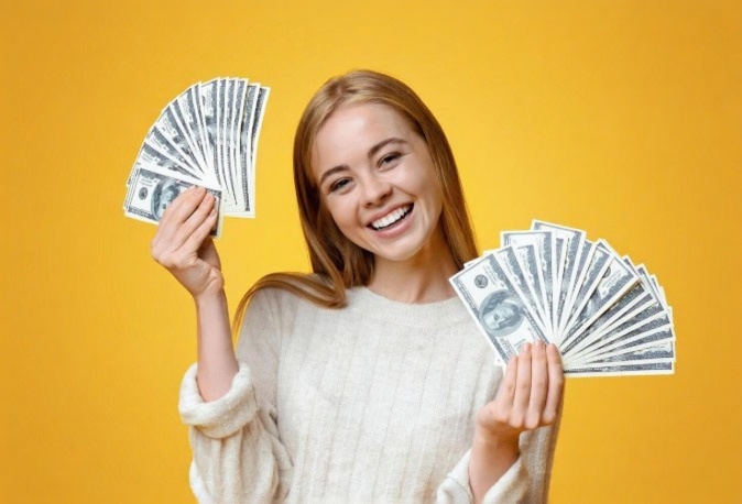 payday loans for no credit check