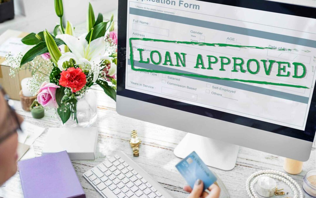 Who Qualifies for Instant Acceptance Loans and How to Apply