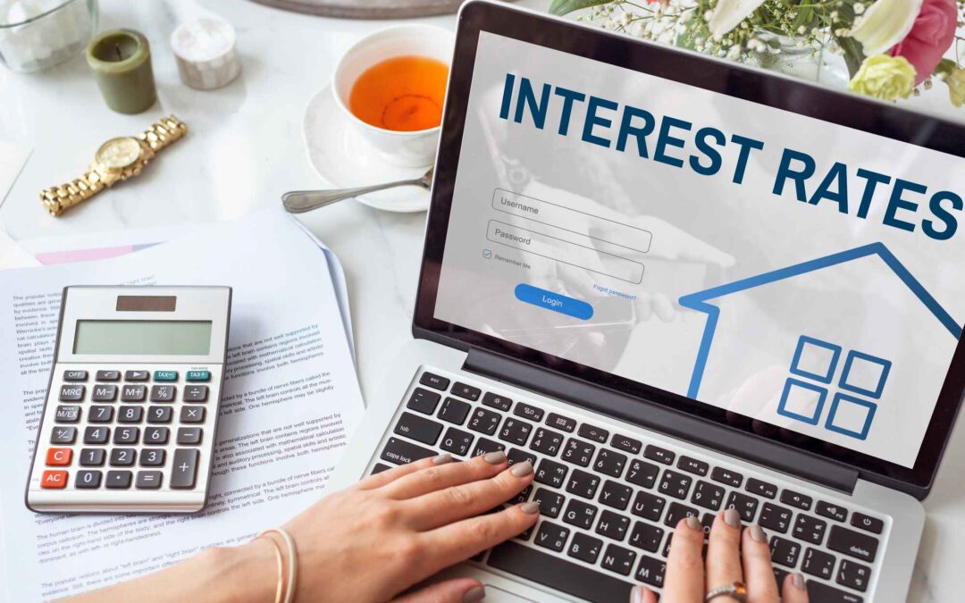How to Qualify for Loans Immediate Approval Today