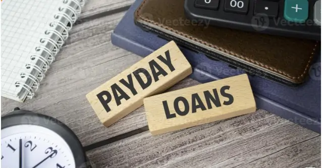 payday loans london ontario