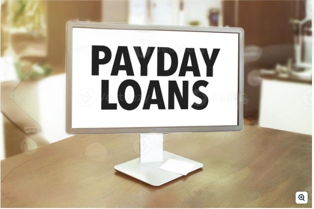 online payday loans nova scotia online payday loans nova scotia