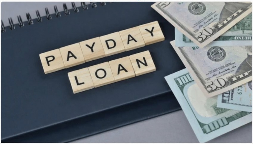 payday loans in ontario no credit check