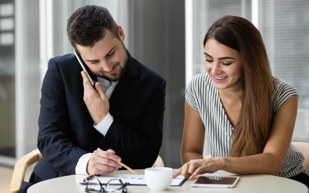 Fastest E-Transfer Payday Loans Canada 24/7 – No Documents Required