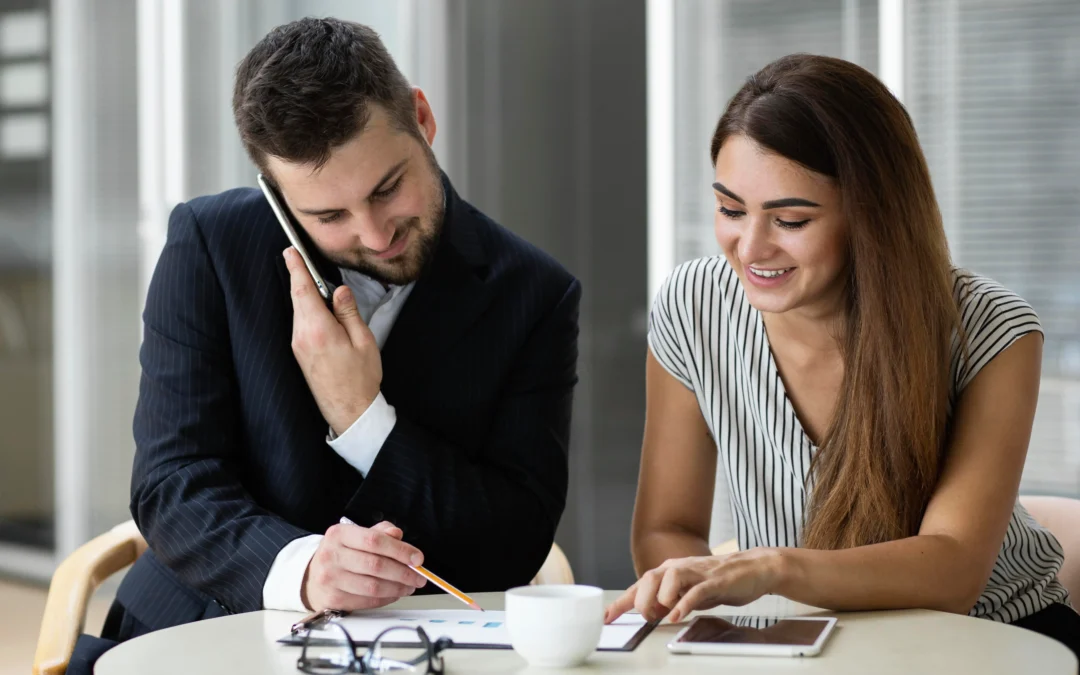 E-Transfer Payday Loans Canada 24/7: Get Emergency Cash Anytime