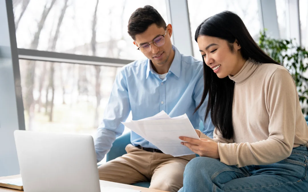 Payday Loans Near Me: Fast, Reliable Cash from No Credit Check Loans