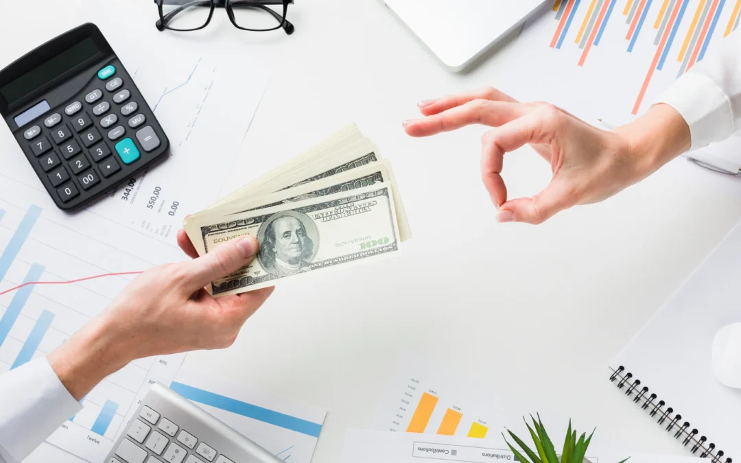 Payday Advance Instant Approval – Get Cash in Minutes